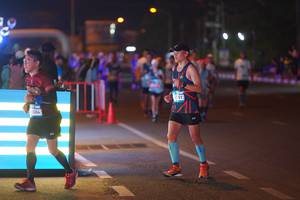 BIB: 
                            <button type="button" onclick="openModal(24184172)" class="btn btn-primary btn-sm float-right btn-popup" data-toggle="modal" data-target=".modal-high-quality">
                        <i class="fas fa-shopping-cart"></i> Add to Cart
                    </button>
                                            <button type="button" onclick="isThisMe(24184172, true)" class="btn btn-success btn-sm float-right btn-popup btn-isme hidden" data-toggle="tooltip" data-placement="bottom" title="นี่คือรูปของคุณใช่ไหม คลิกที่นี่เพื่อเอาเข้าอัลบั้ม">
                        <i class="fas fa-plus"></i> Add to album
                    </button>
                    <button type="button" onclick="isThisMe(24184172, false)" class="btn btn-warning btn-sm float-right btn-popup btn-isnotme hidden">
                        <i class="fas fa-ban"></i> Remove from album
                    </button>